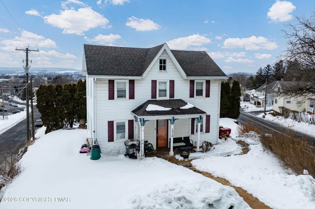 1310 Richmond Road - Photo 1