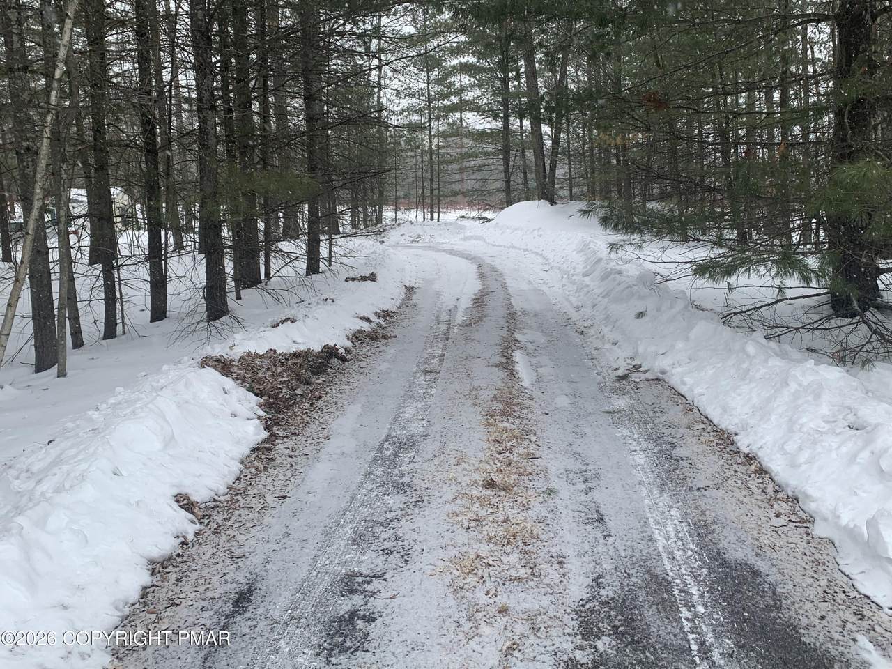 https://bt-photos.global.ssl.fastly.net/pocono/1280_boomver_2_PM-138843-2.jpg