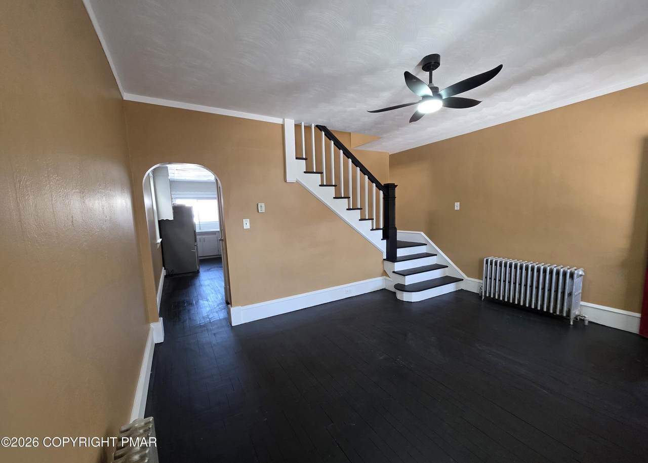 https://bt-photos.global.ssl.fastly.net/pocono/1280_boomver_1_PM-138852-2.jpg