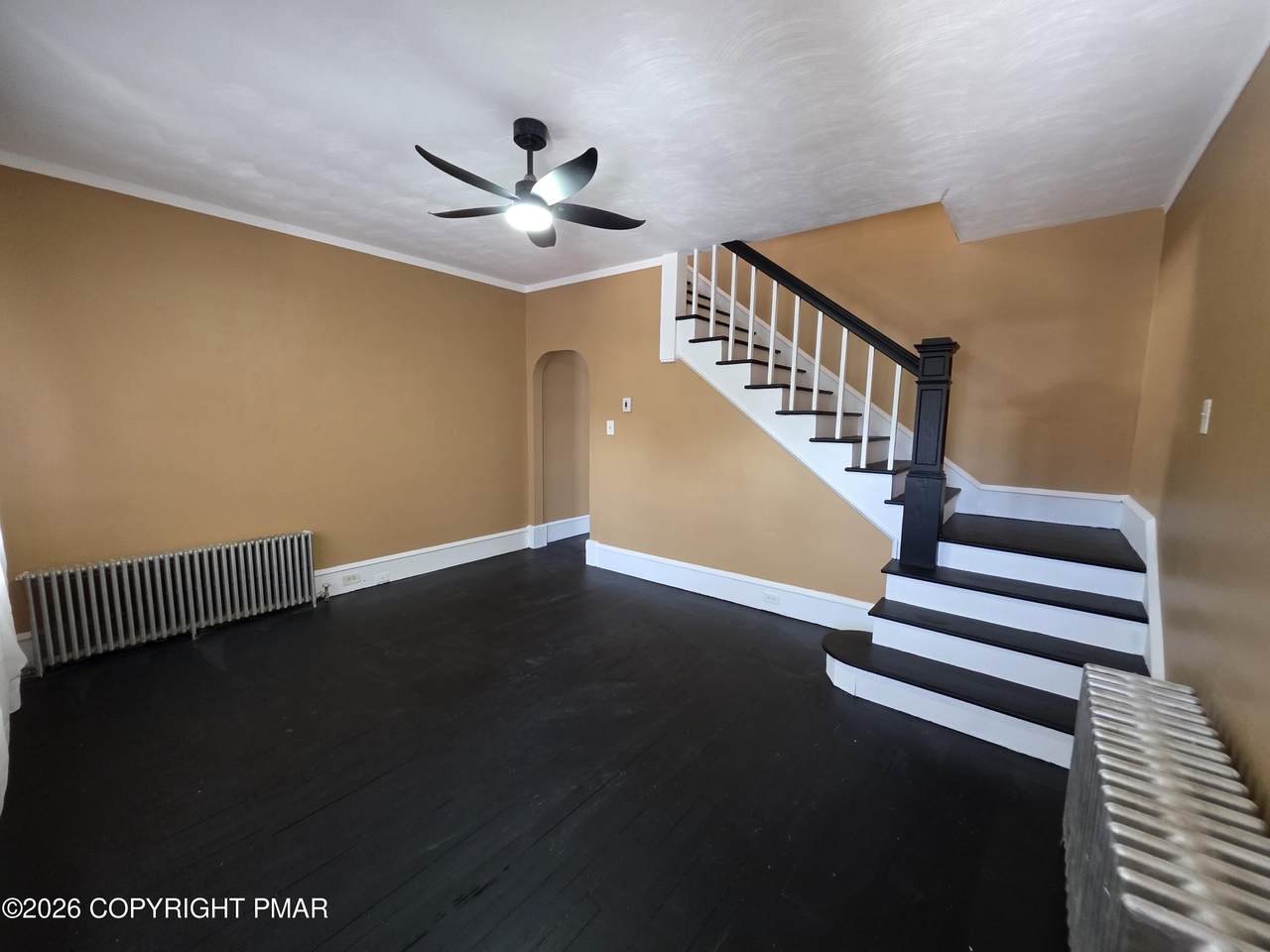 https://bt-photos.global.ssl.fastly.net/pocono/1280_boomver_1_PM-138852-2.jpg