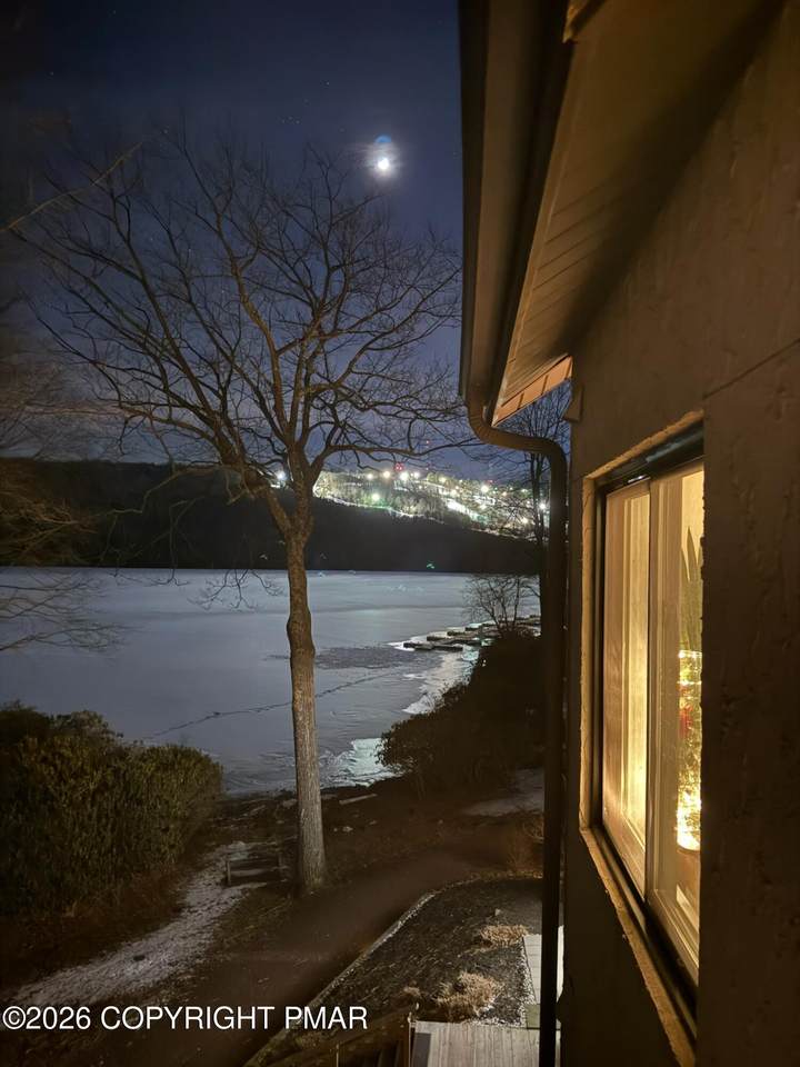 19 Midlake Drive - Photo 1