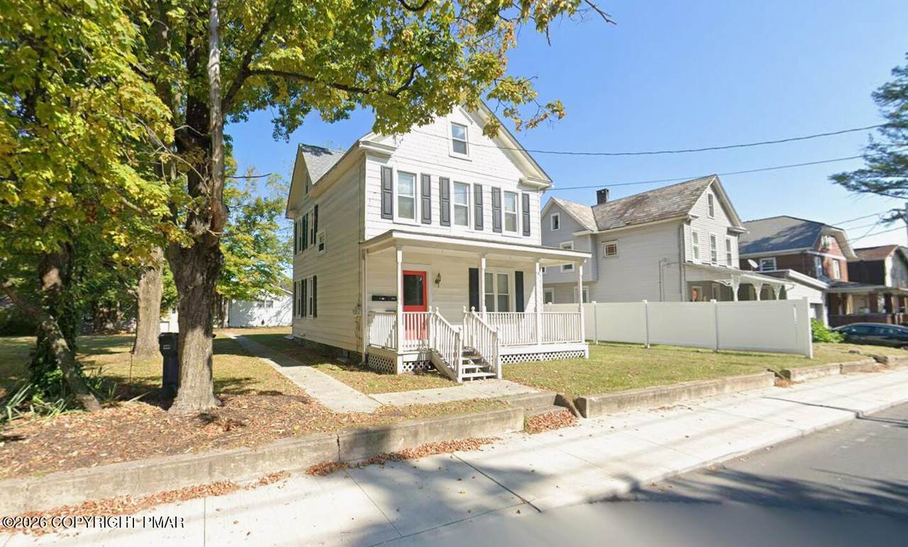 1130 Main Street - Photo 1
