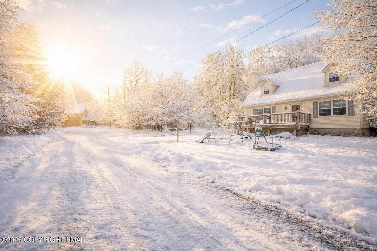 6163 Somers Terrace - Photo 1