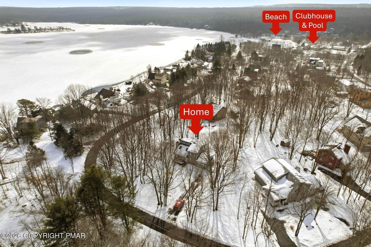 https://bt-photos.global.ssl.fastly.net/pocono/1280_boomver_1_PM-138967-2.jpg