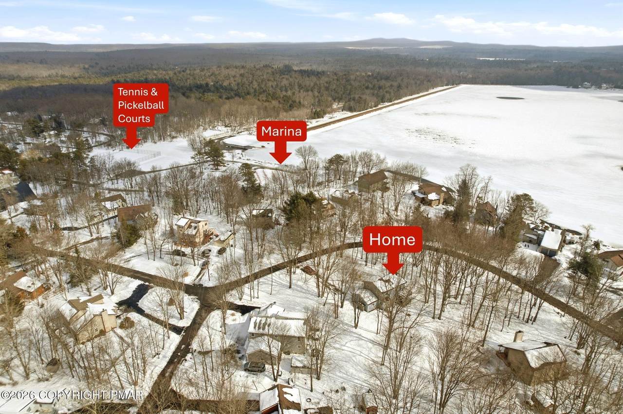 https://bt-photos.global.ssl.fastly.net/pocono/1280_boomver_1_PM-138967-2.jpg