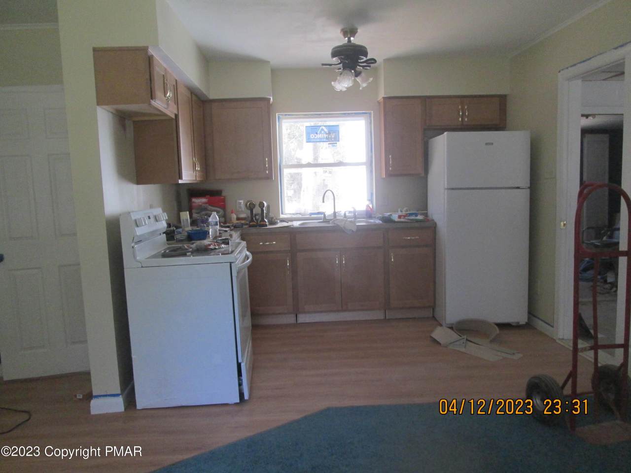 https://bt-photos.global.ssl.fastly.net/pocono/1280_boomver_1_PM-138987-2.jpg