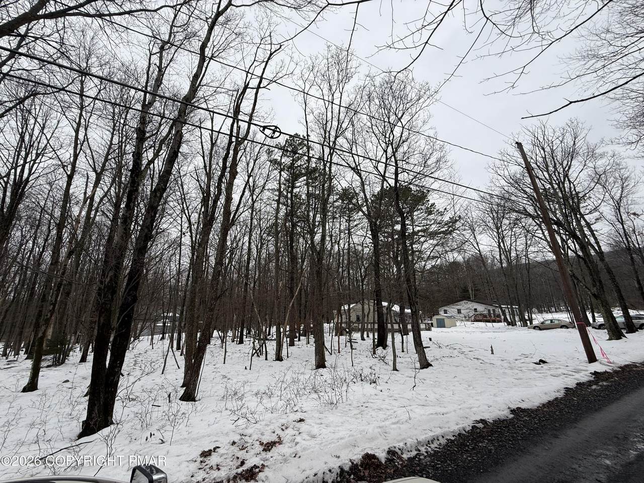 https://bt-photos.global.ssl.fastly.net/pocono/1280_boomver_1_PM-138993-2.jpg