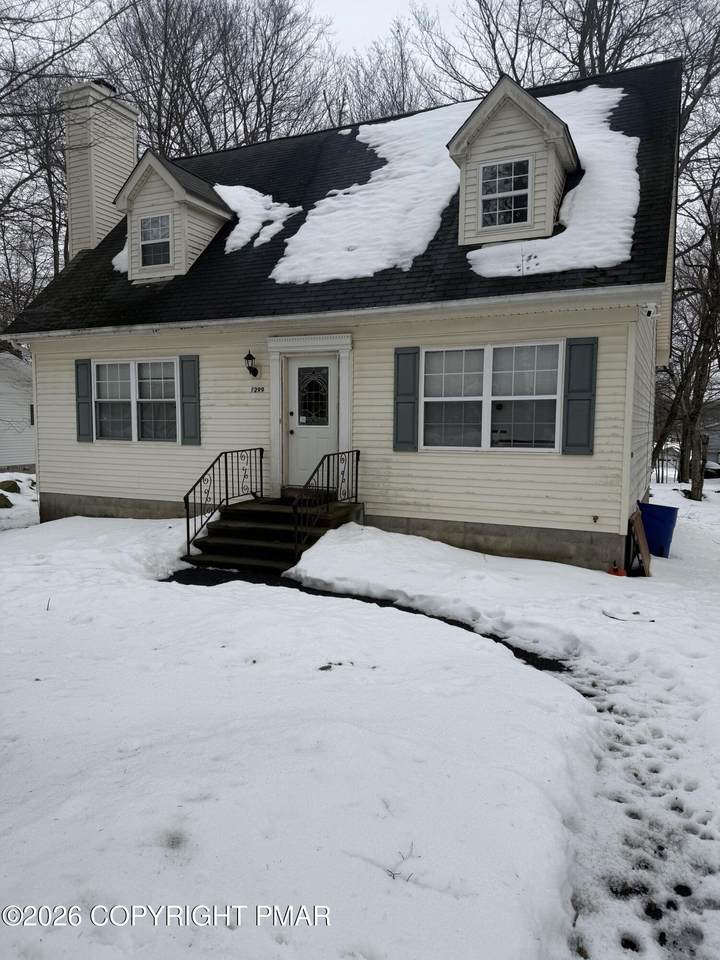 6241 Park Place - Photo 1