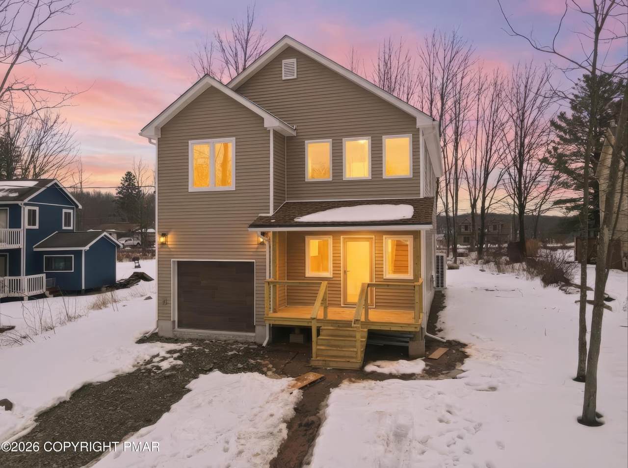 48 Grandview Drive - Photo 1