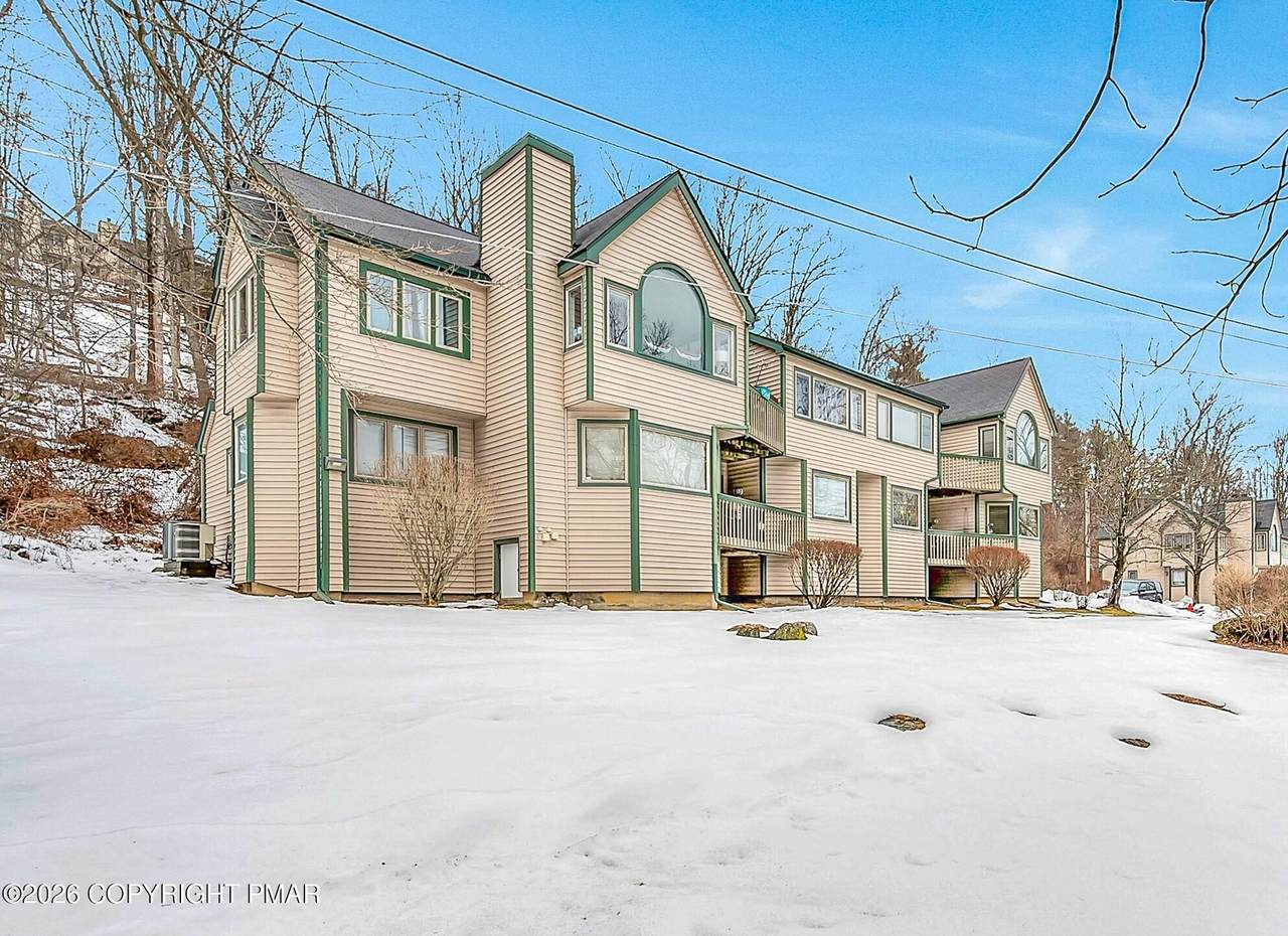 312 Hollow Road - Photo 1