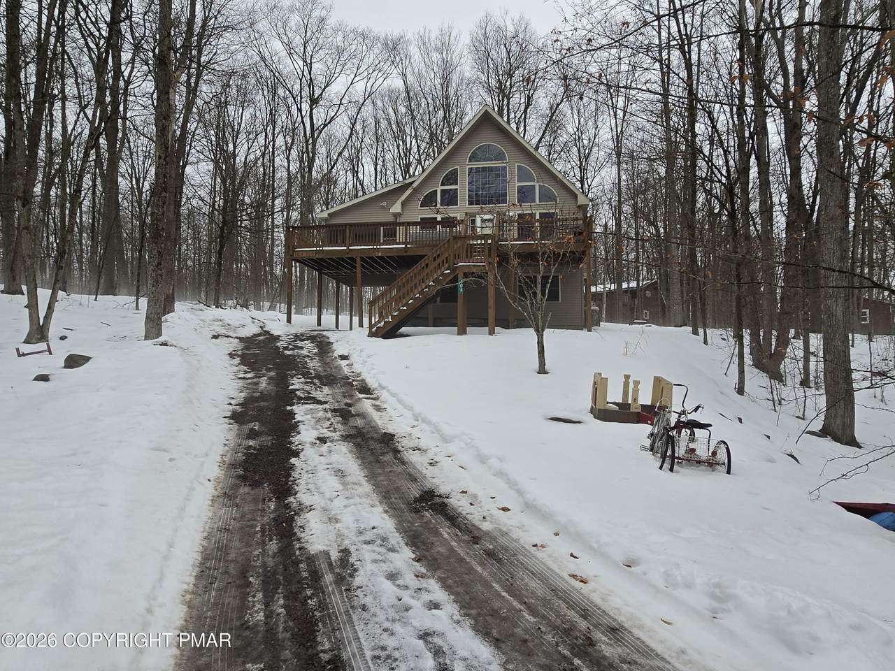 104 Flo Court - Photo 1