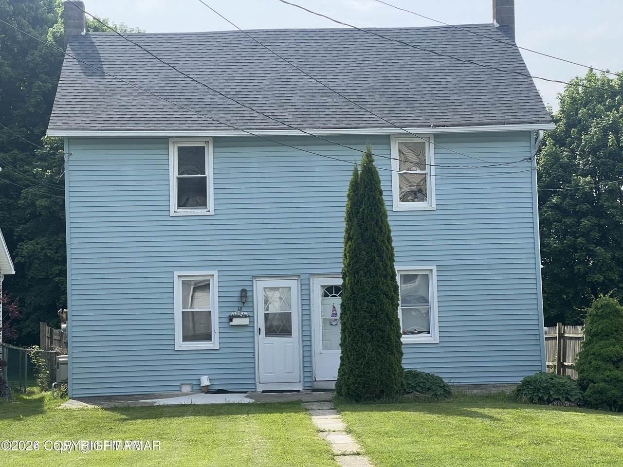 16 Main Street - Photo 1