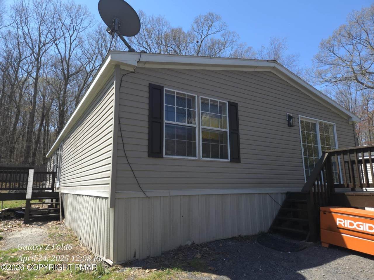 https://bt-photos.global.ssl.fastly.net/pocono/1280_boomver_1_PM-139025-2.jpg