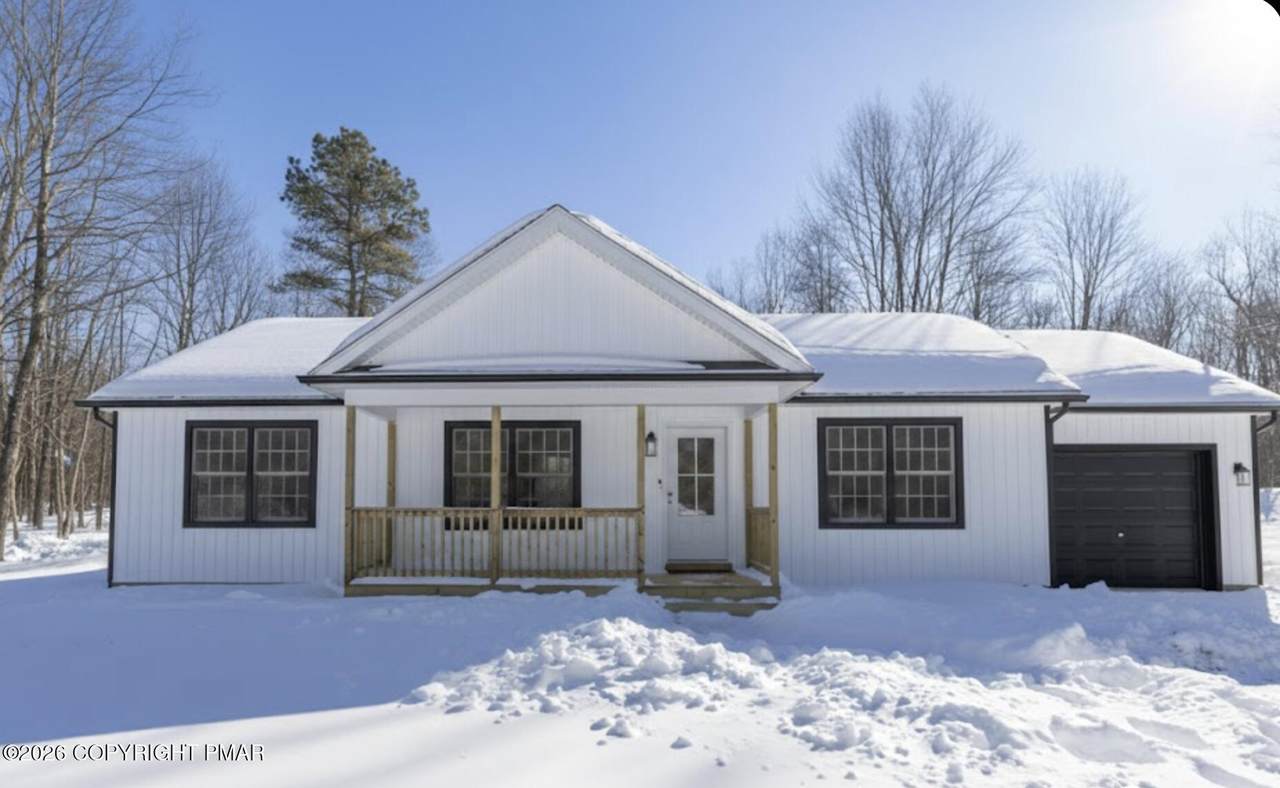 103 Burnshaw Lane - Photo 1
