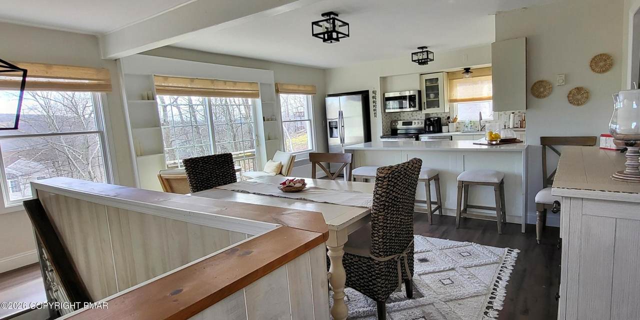 https://bt-photos.global.ssl.fastly.net/pocono/1280_boomver_1_PM-139046-2.jpg