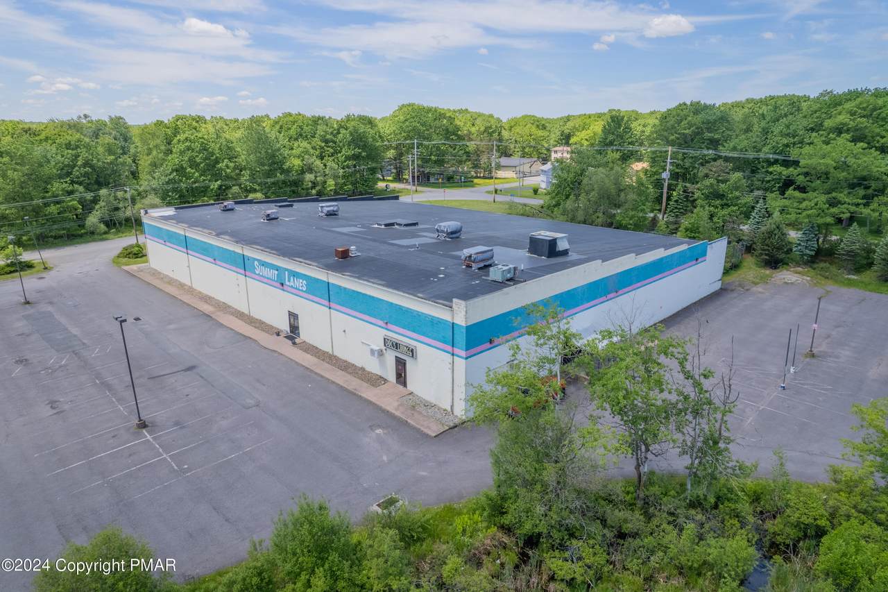 5357 Development Park Drive - Photo 1