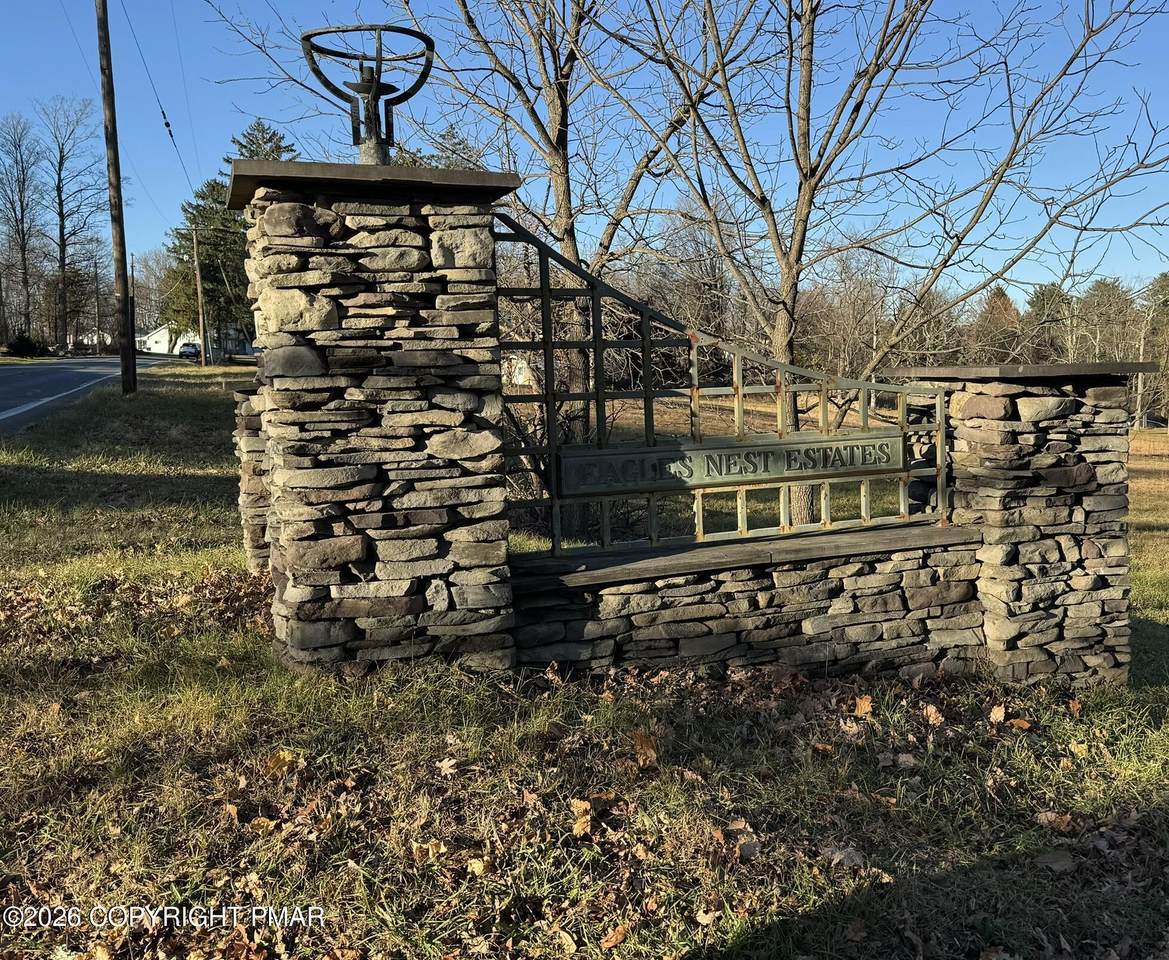 https://bt-photos.global.ssl.fastly.net/pocono/1280_boomver_1_PM-139051-2.jpg