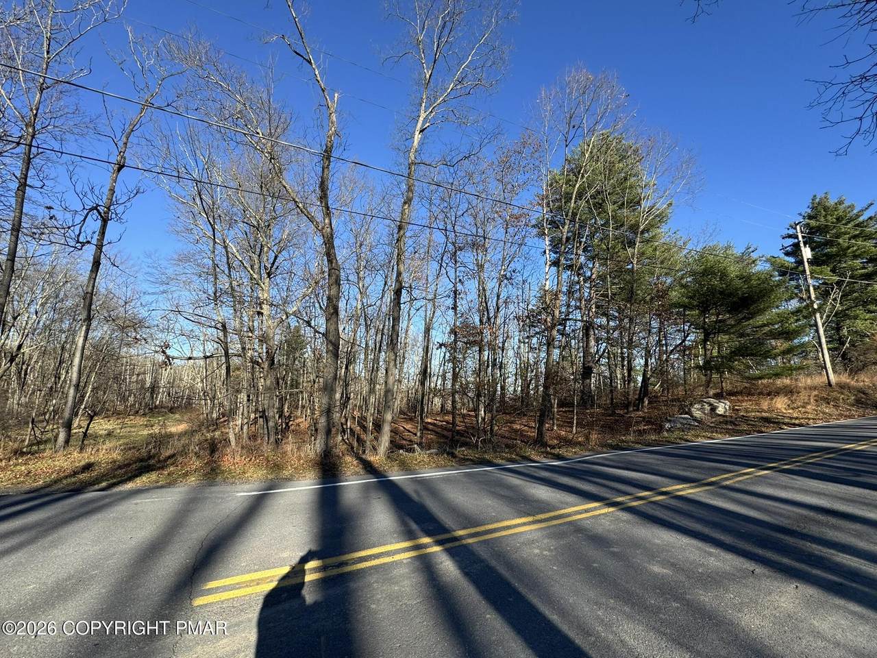 https://bt-photos.global.ssl.fastly.net/pocono/1280_boomver_1_PM-139051-2.jpg