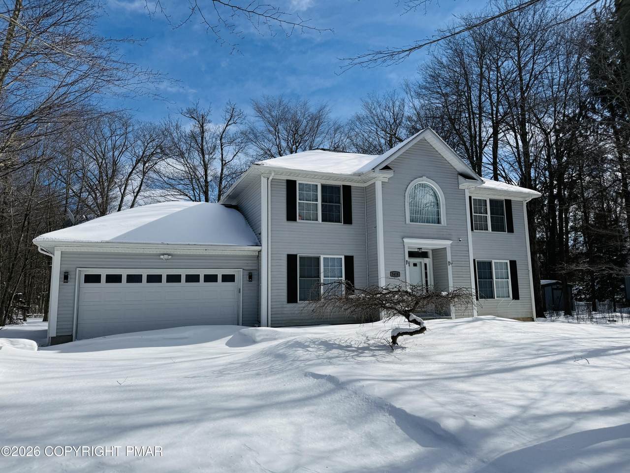 3418 Stag Lane - Photo 1