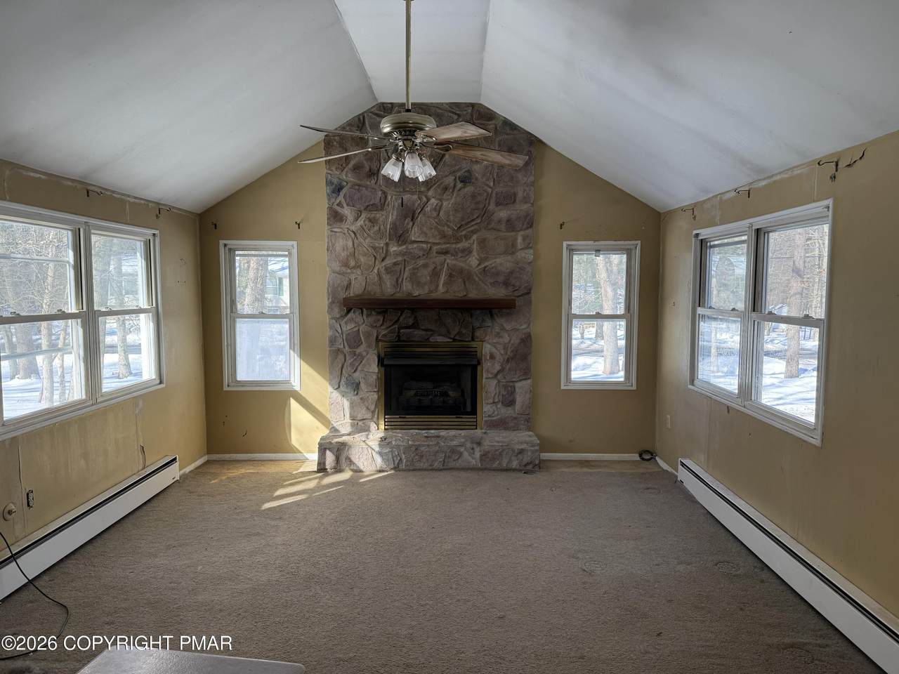 https://bt-photos.global.ssl.fastly.net/pocono/1280_boomver_1_PM-139113-2.jpg