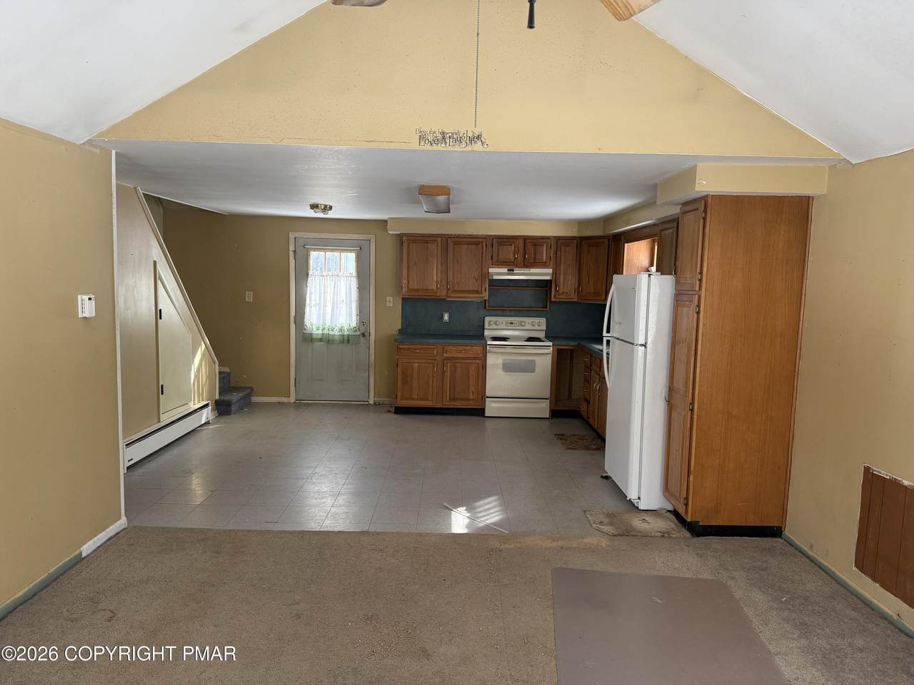 https://bt-photos.global.ssl.fastly.net/pocono/1280_boomver_1_PM-139113-2.jpg