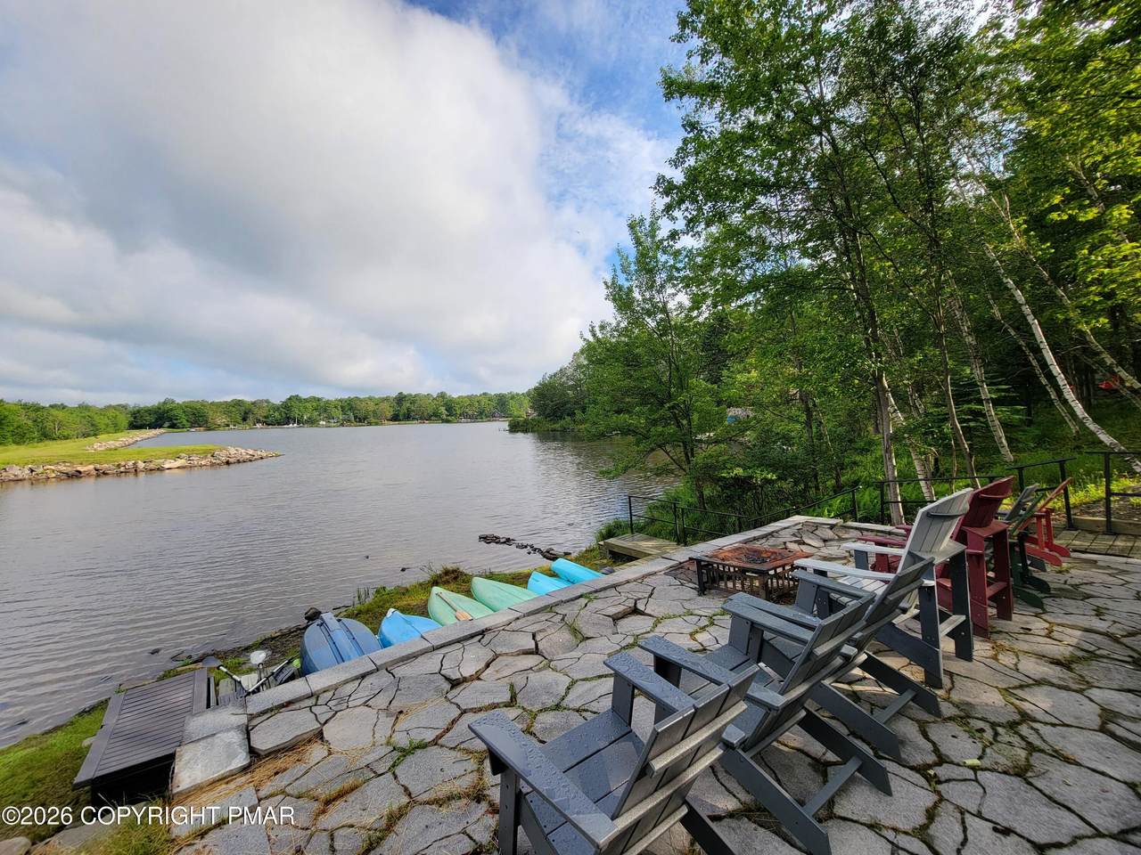 https://bt-photos.global.ssl.fastly.net/pocono/1280_boomver_1_PM-139121-2.jpg