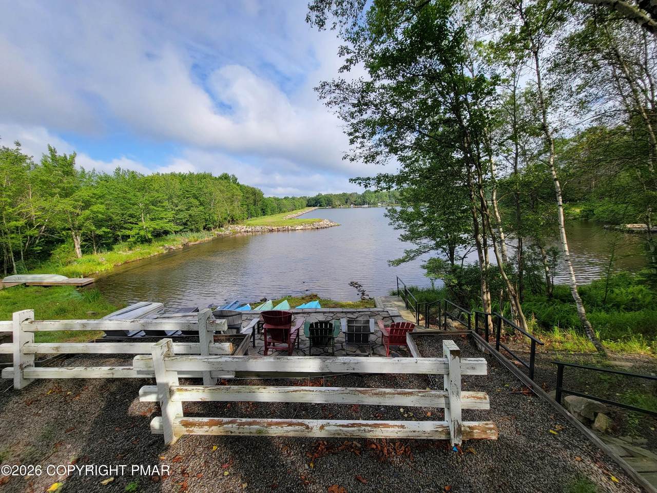 https://bt-photos.global.ssl.fastly.net/pocono/1280_boomver_1_PM-139121-2.jpg