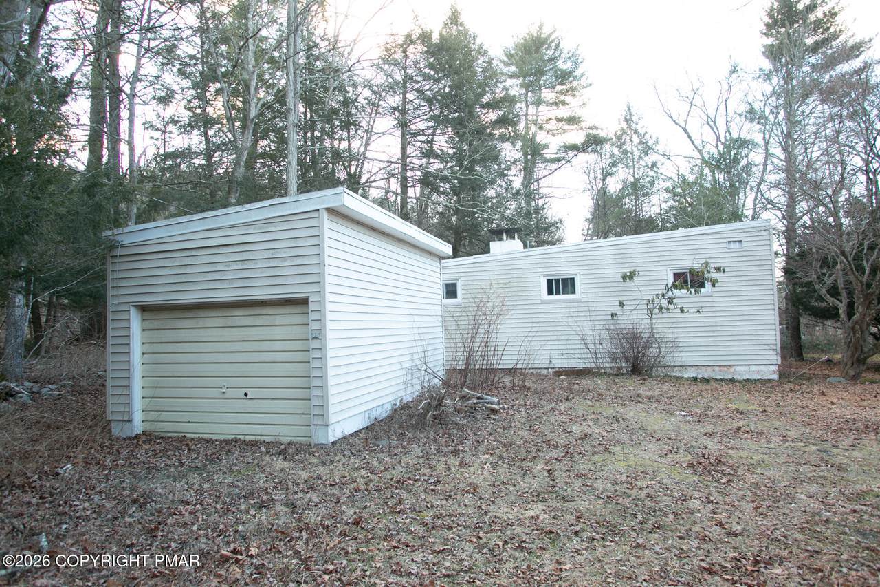 1110 Manzanedo Road - Photo 1