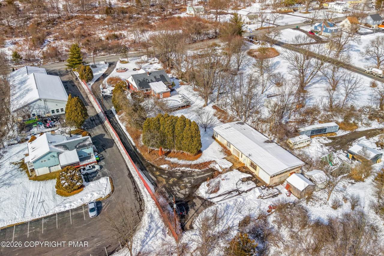 2115 Main Street - Photo 1