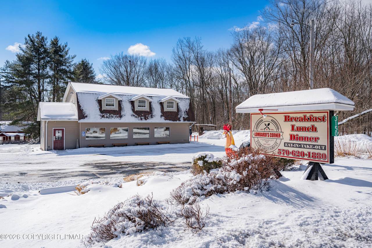 3150 Pennsylvania 715 - Photo 1