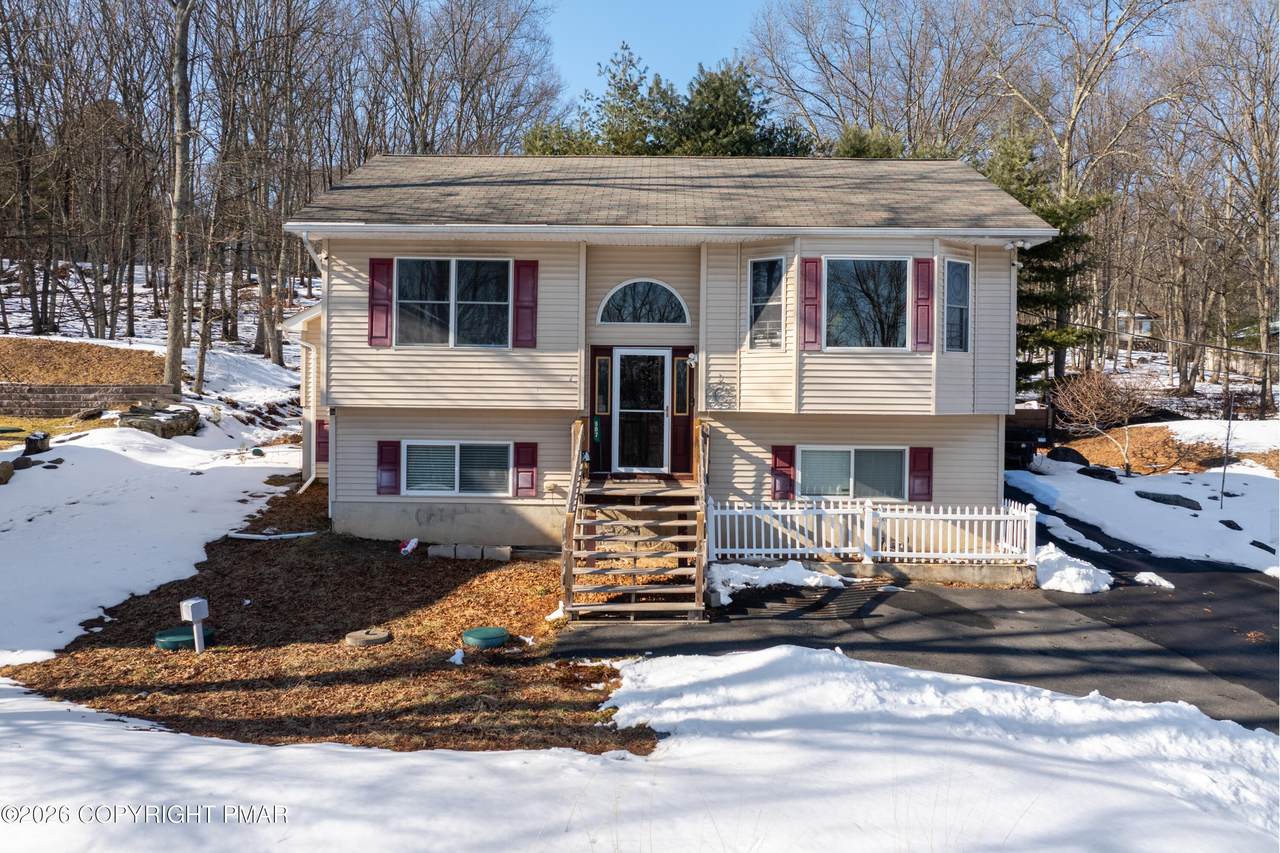 https://bt-photos.global.ssl.fastly.net/pocono/1280_boomver_1_PM-139181-2.jpg