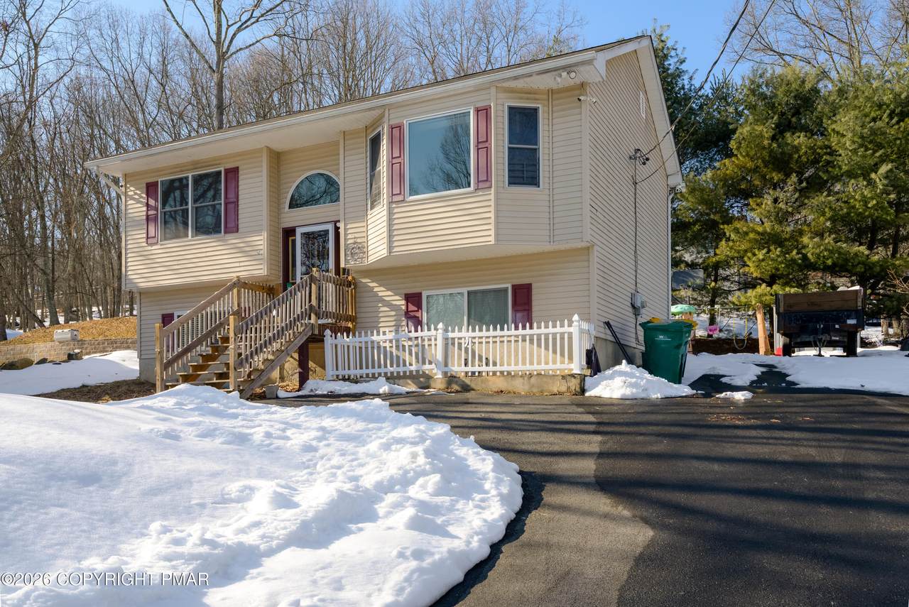 https://bt-photos.global.ssl.fastly.net/pocono/1280_boomver_1_PM-139181-2.jpg