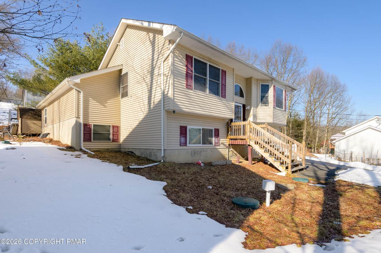 https://bt-photos.global.ssl.fastly.net/pocono/1280_boomver_1_PM-139181-2.jpg