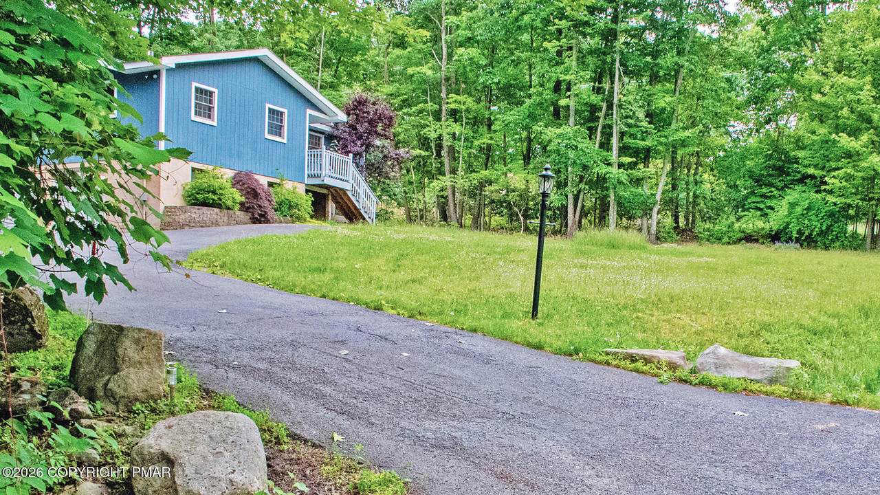 31 Seneca Road - Photo 1
