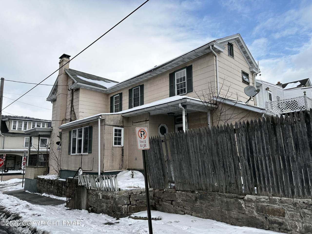 https://bt-photos.global.ssl.fastly.net/pocono/1280_boomver_1_PM-139245-2.jpg