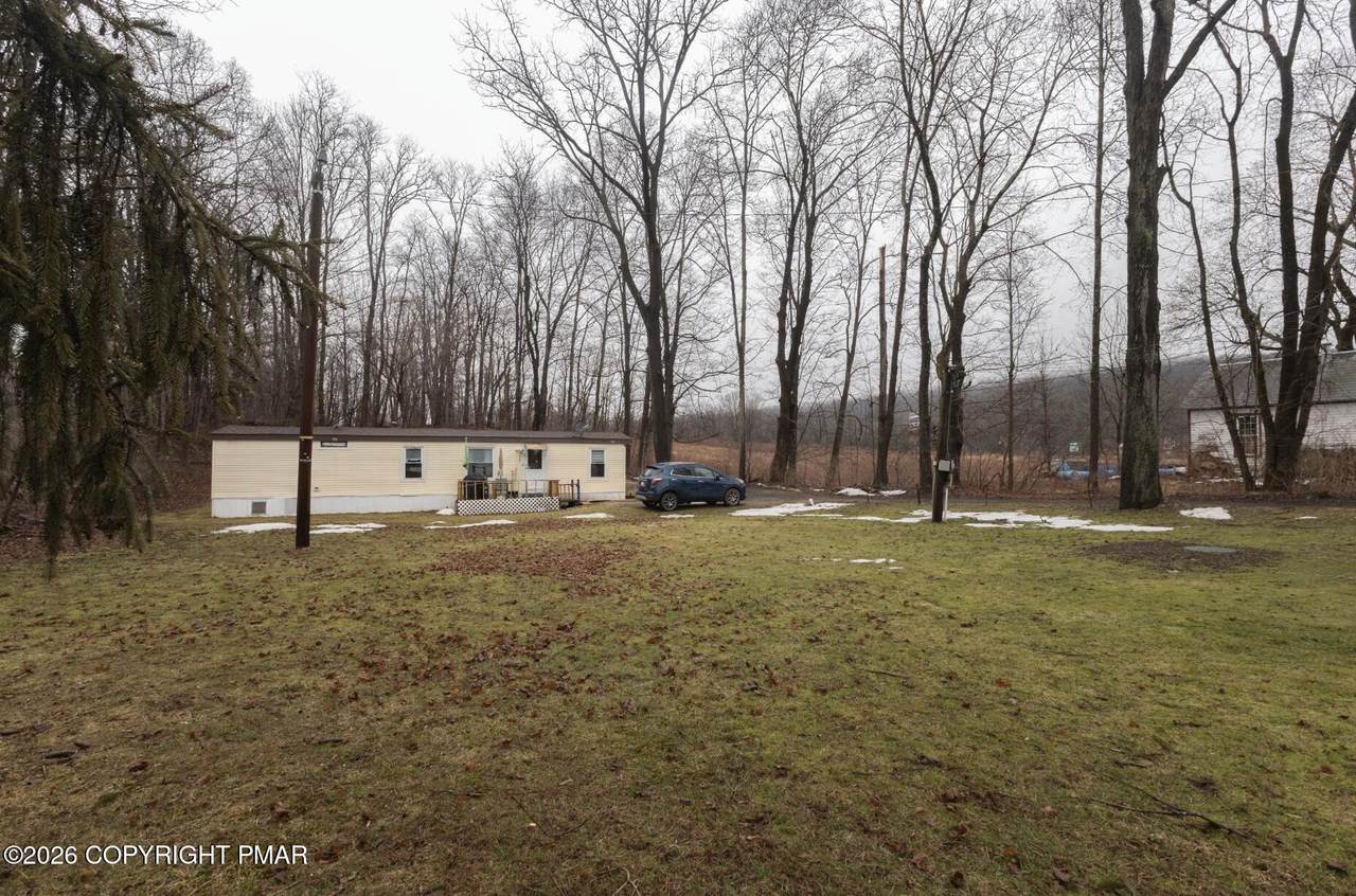 https://bt-photos.global.ssl.fastly.net/pocono/1280_boomver_1_PM-139283-2.jpg