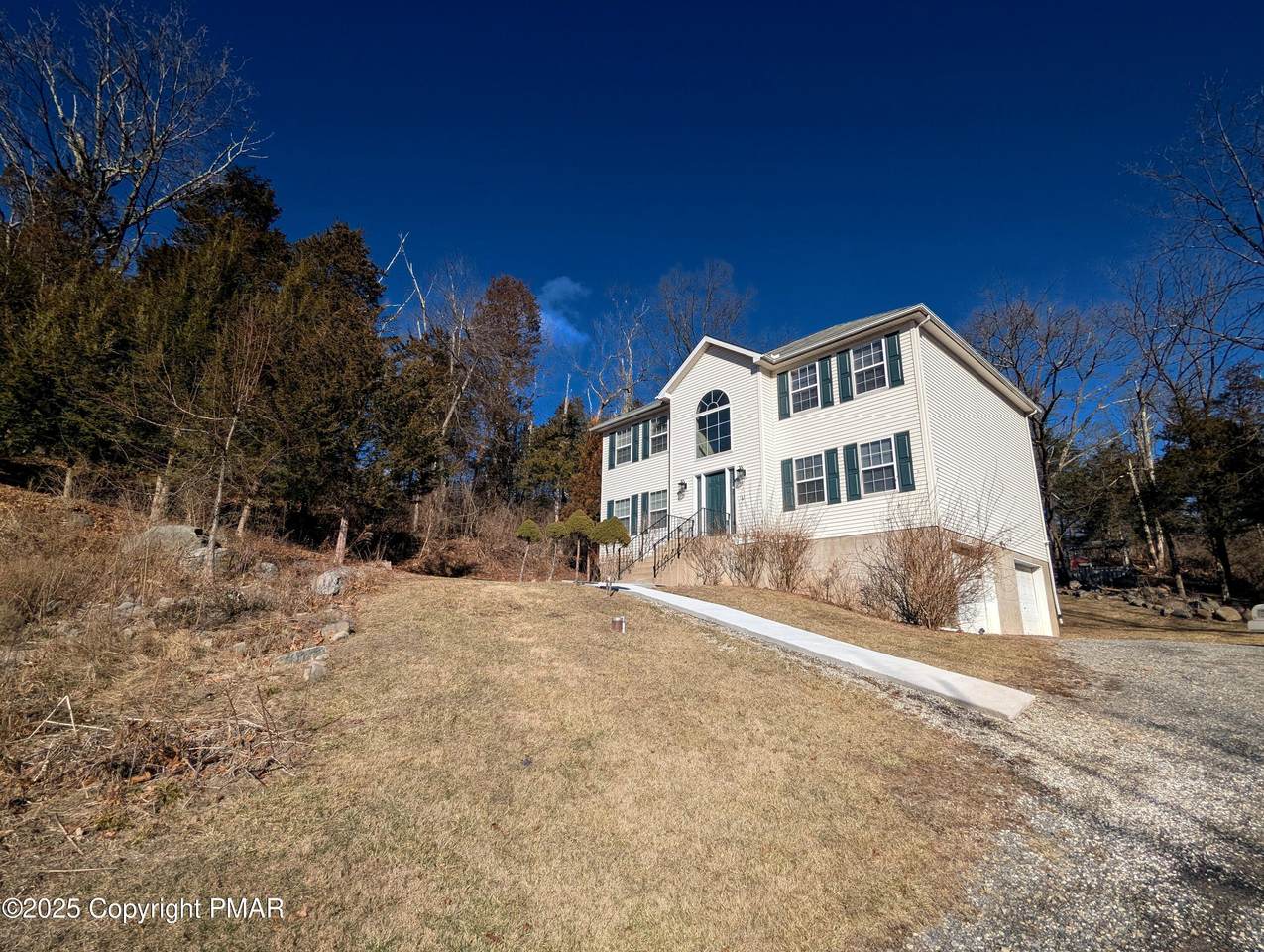 1603 Rachel Road - Photo 1