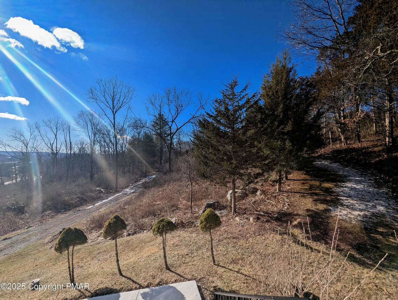 https://bt-photos.global.ssl.fastly.net/pocono/1280_boomver_1_PM-139288-2.jpg