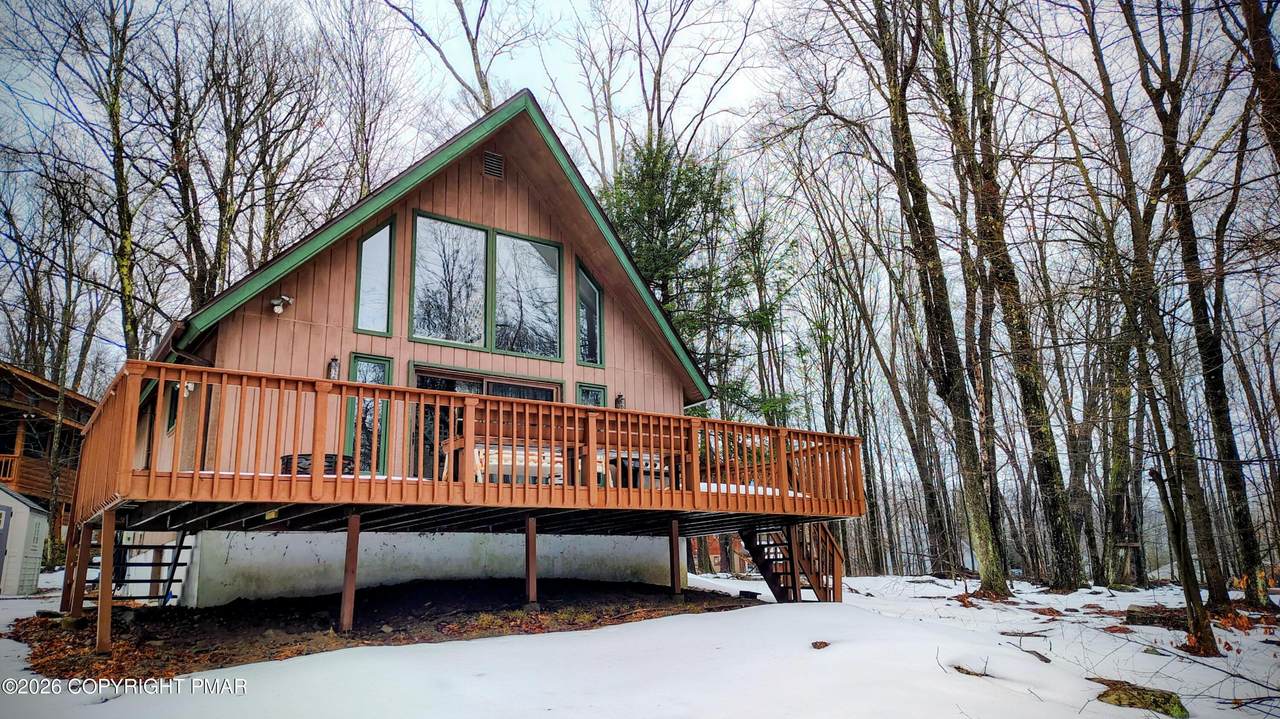 85 Cedarwood Terrace - Photo 1
