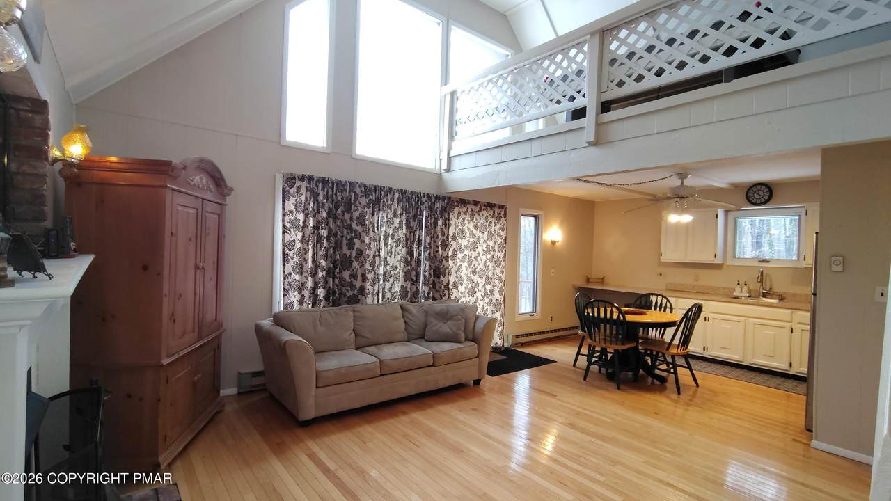 https://bt-photos.global.ssl.fastly.net/pocono/1280_boomver_1_PM-139289-2.jpg