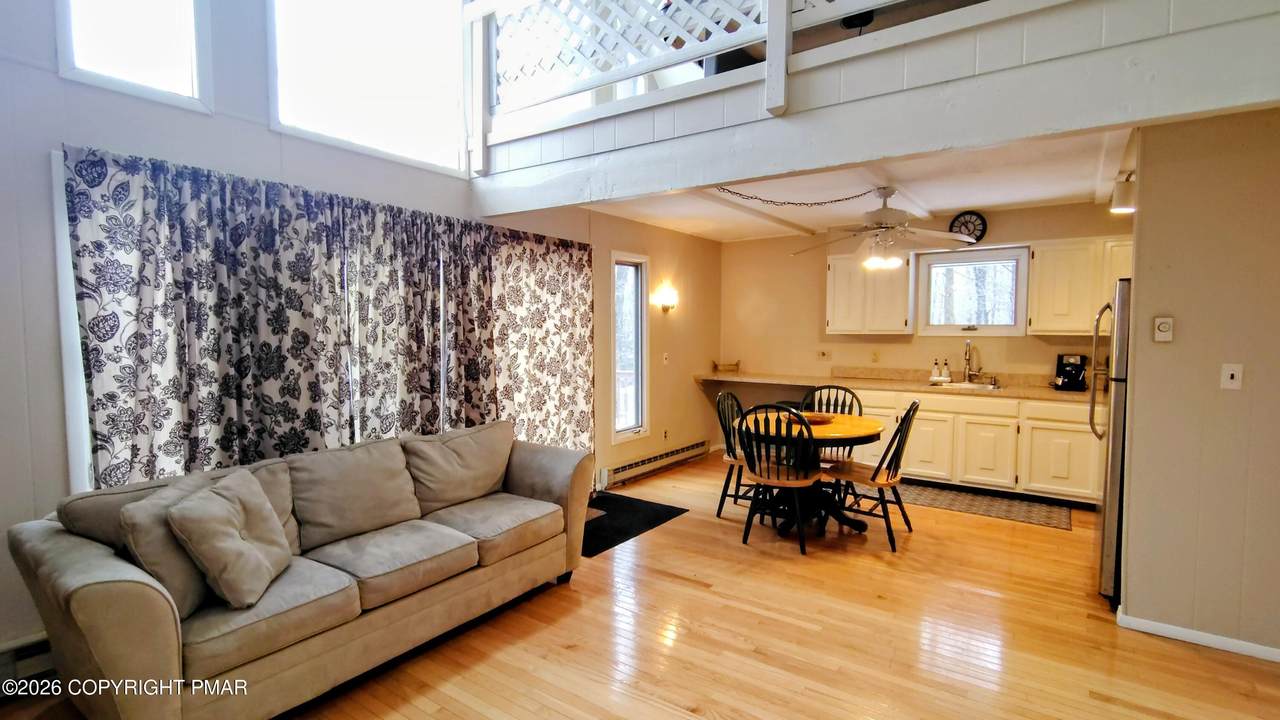 https://bt-photos.global.ssl.fastly.net/pocono/1280_boomver_1_PM-139289-2.jpg