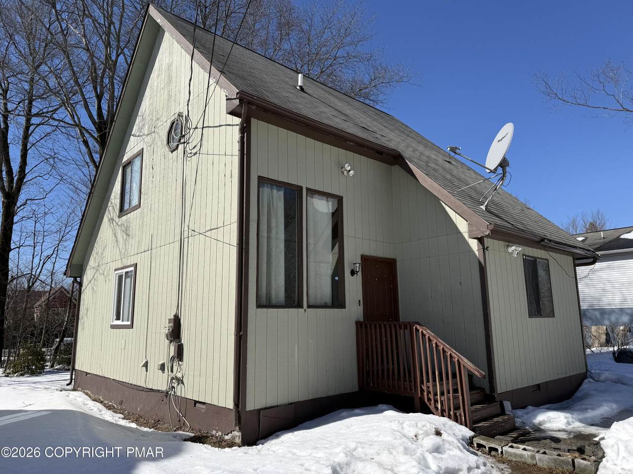 https://bt-photos.global.ssl.fastly.net/pocono/1280_boomver_2_PM-139290-2.jpg