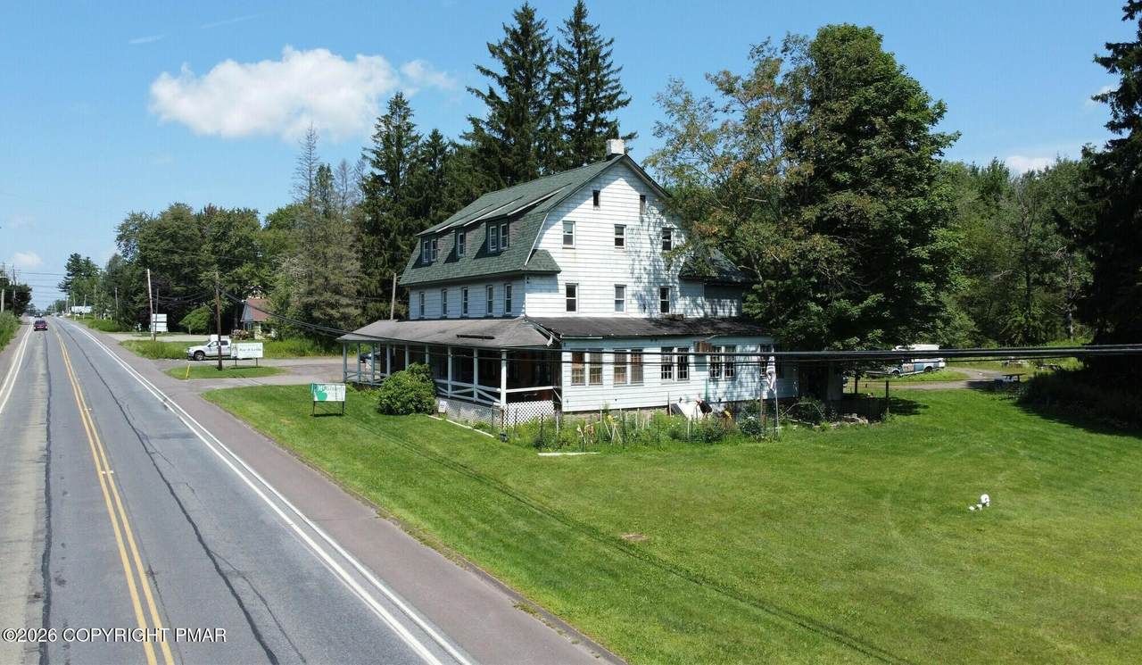 https://bt-photos.global.ssl.fastly.net/pocono/1280_boomver_1_PM-139294-2.jpg