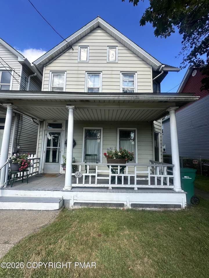 62 Brown Street - Photo 1