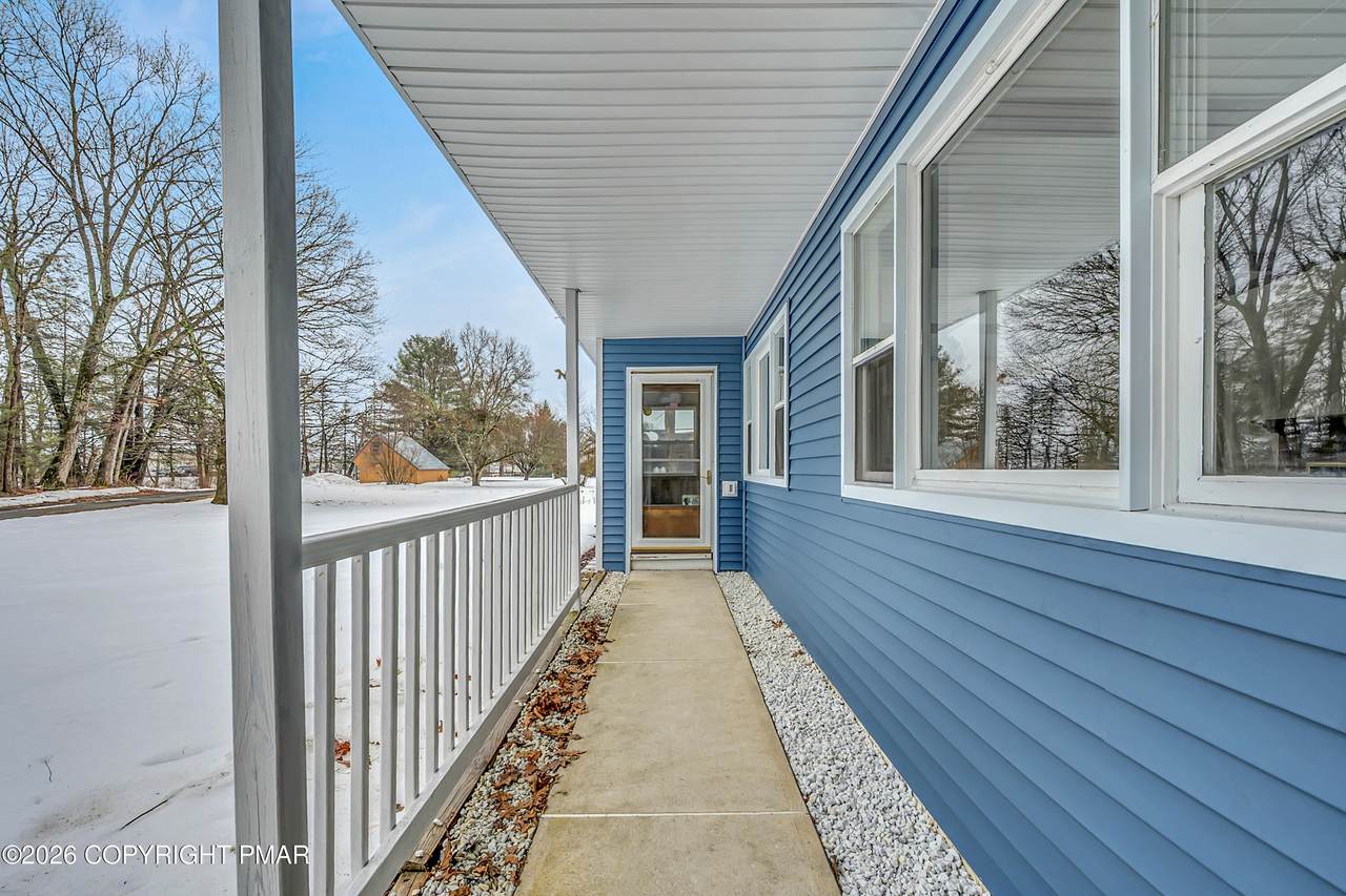 https://bt-photos.global.ssl.fastly.net/pocono/1280_boomver_1_PM-139319-2.jpg