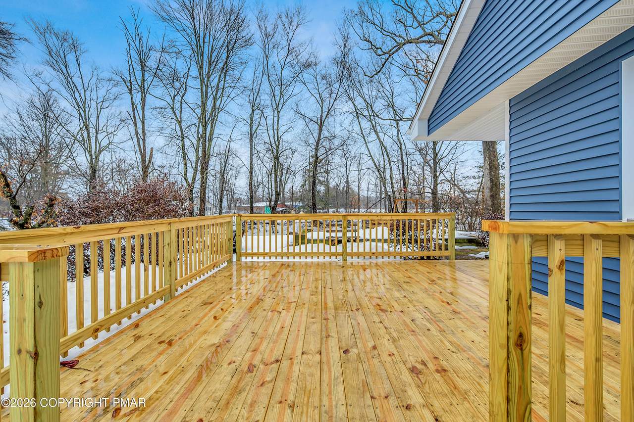 https://bt-photos.global.ssl.fastly.net/pocono/1280_boomver_1_PM-139319-2.jpg
