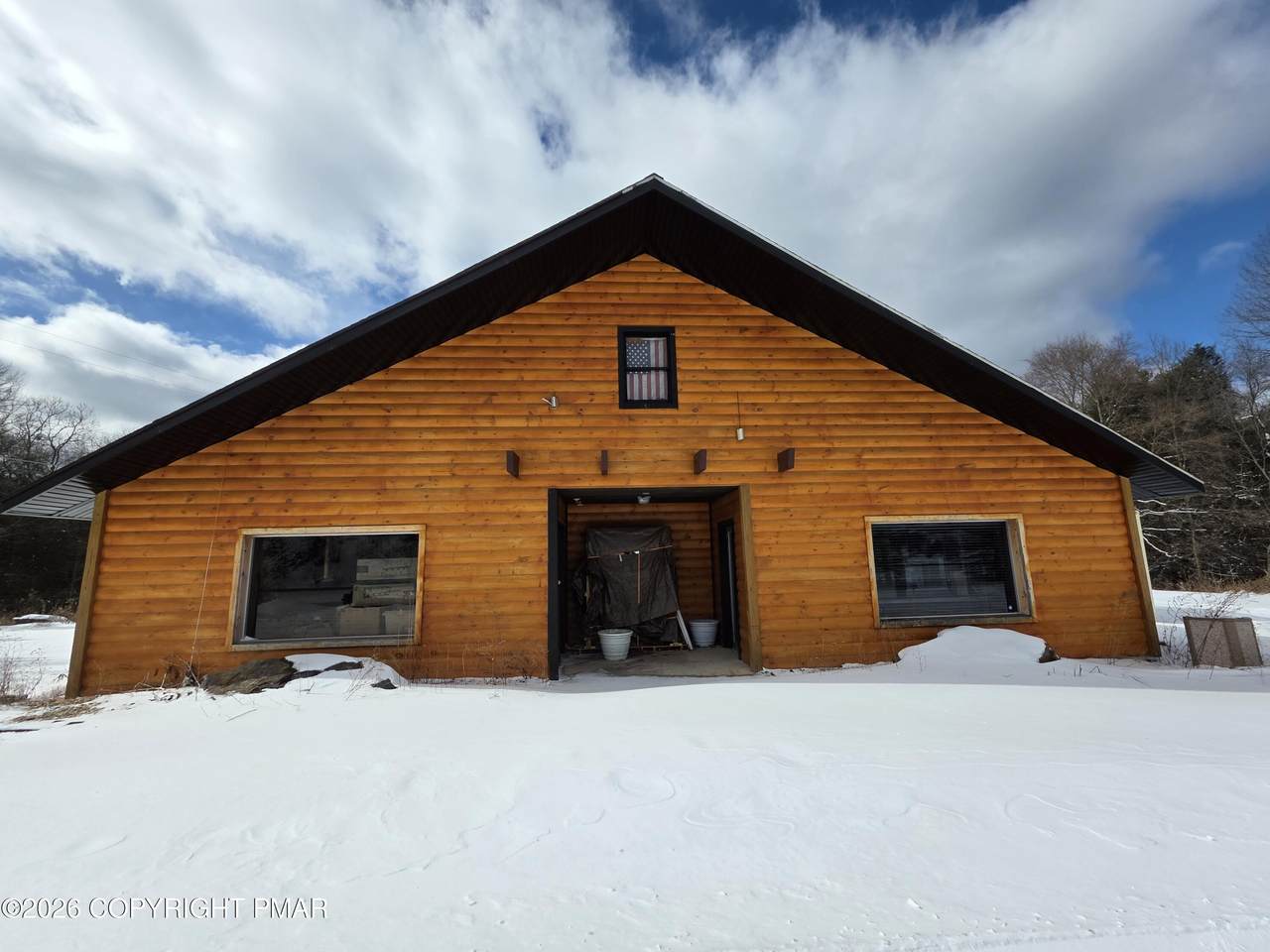 1795 State Route 903 - Photo 1