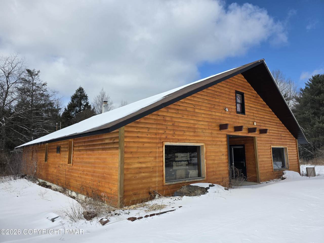 https://bt-photos.global.ssl.fastly.net/pocono/1280_boomver_1_PM-139328-2.jpg