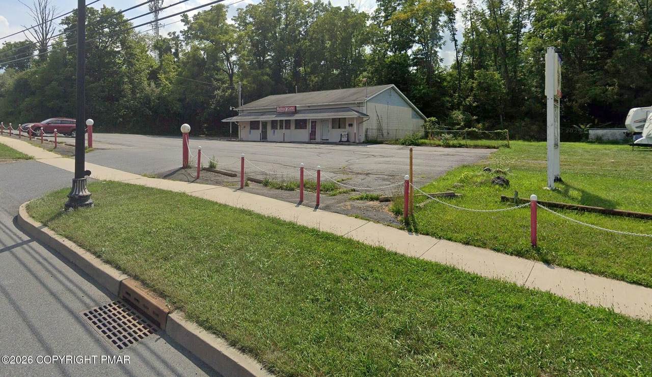 968 Hellertown Road - Photo 1