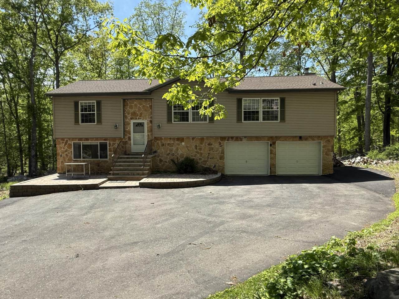 6486 Decker Road - Photo 1